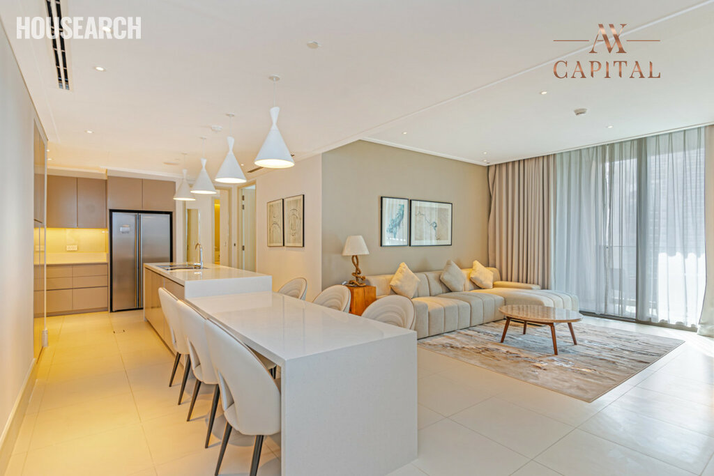 Apartments zum verkauf - City of Dubai - für 1.306.830 $ kaufen – Bild 1