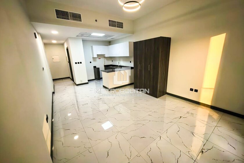 Снять апартаменты - 2 комнатные - Jumeirah, ОАЭ - изображение 46