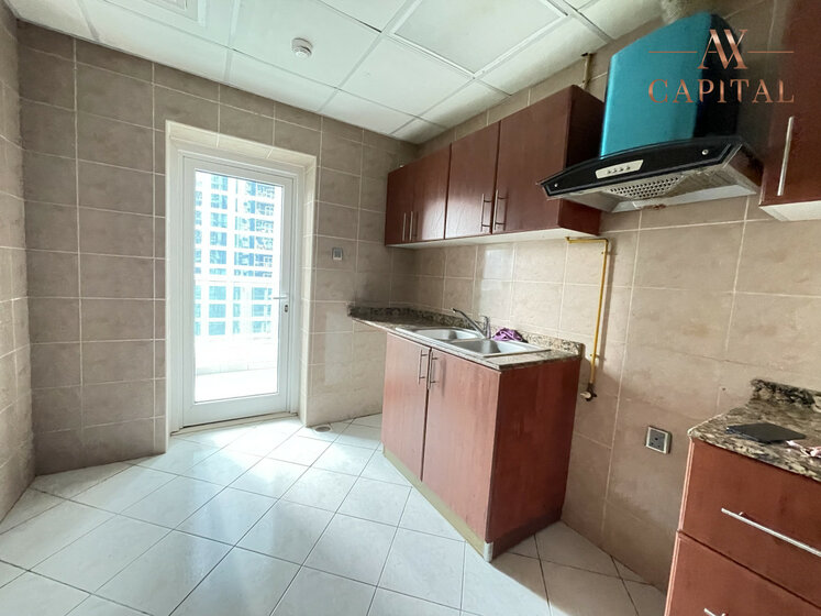 Immobilien zur Miete - 1 Zimmer - Dubai Marina, VAE – Bild 8