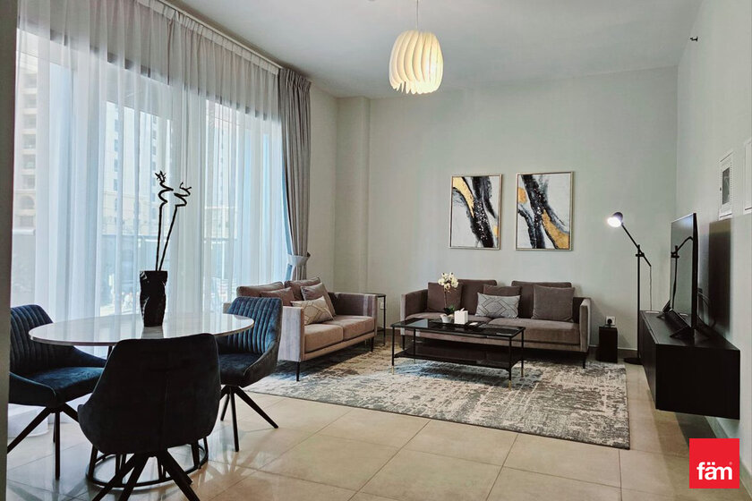 Appartements à vendre - Dubai - Acheter pour 621 100 $ – image 13