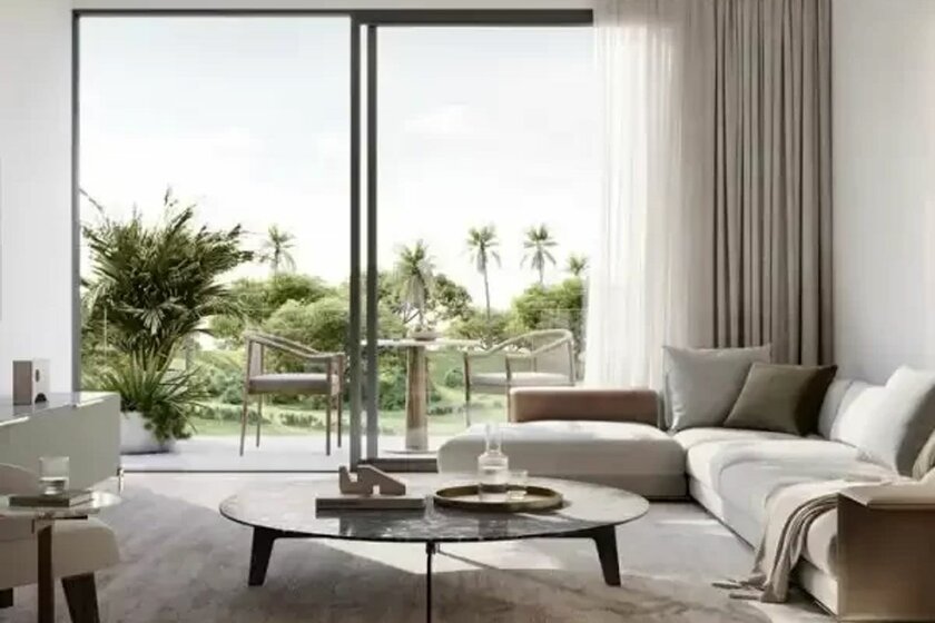 Купить недвижимость - Dubai Hills Estate, ОАЭ - изображение 18