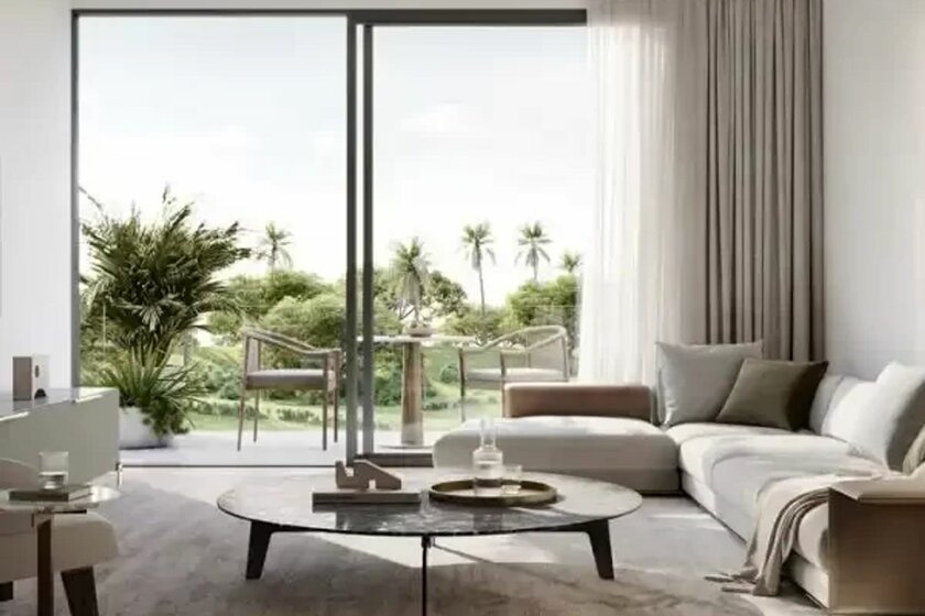 Properties for sale in UAE - image 6