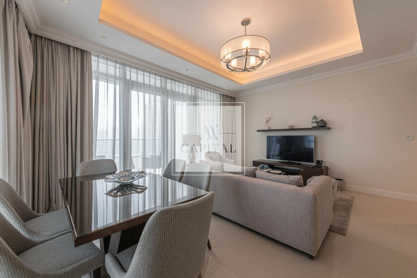 Apartments for rent - Dubai - Rent for $95,289 / yearly - image 23