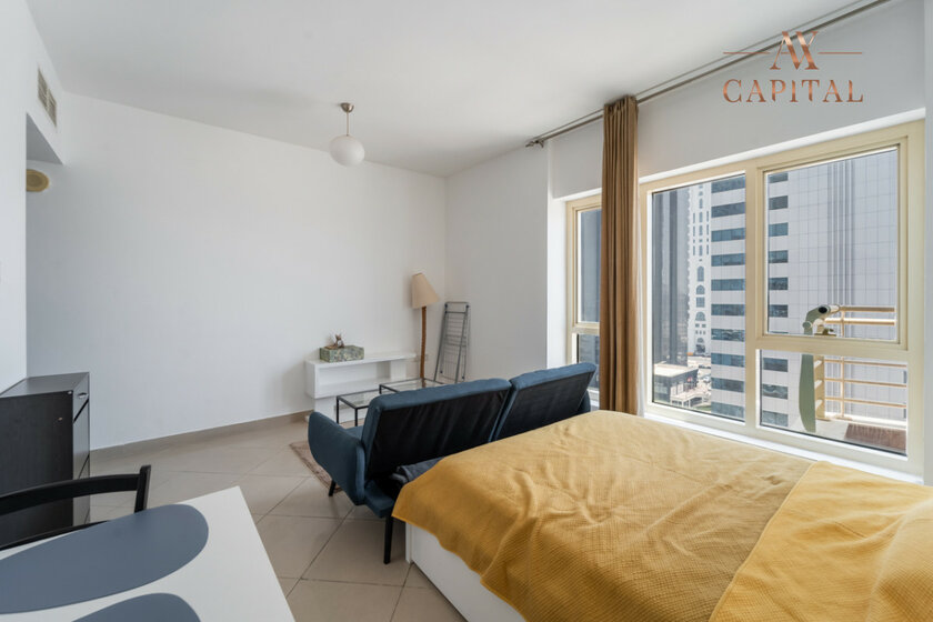 Appartements à louer - Dubai - Louer pour 20 419 $/annuel – image 24