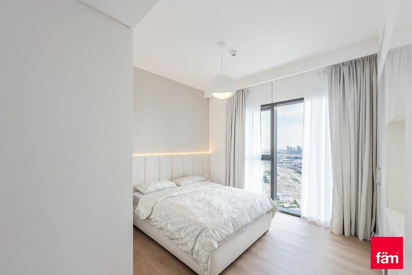 Alquile 40 apartamentos  - Zaabeel, EAU — imagen 4