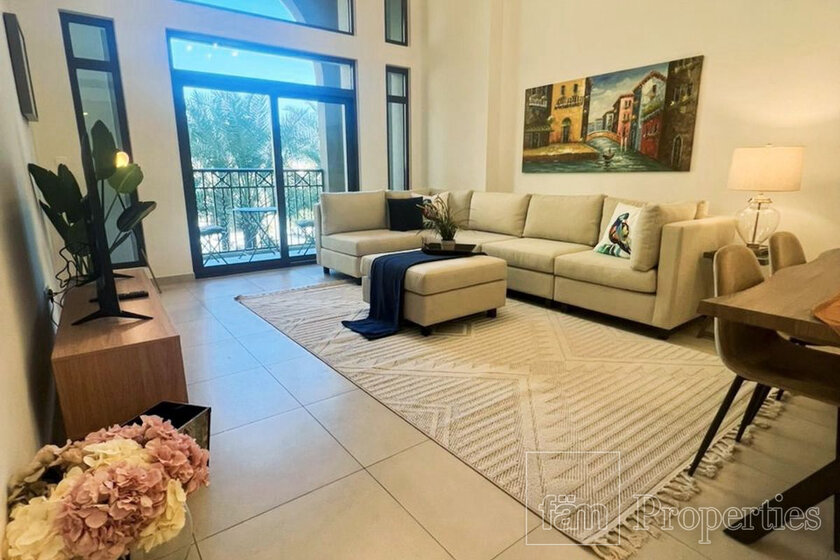 Apartments for sale in Dubai - image 10