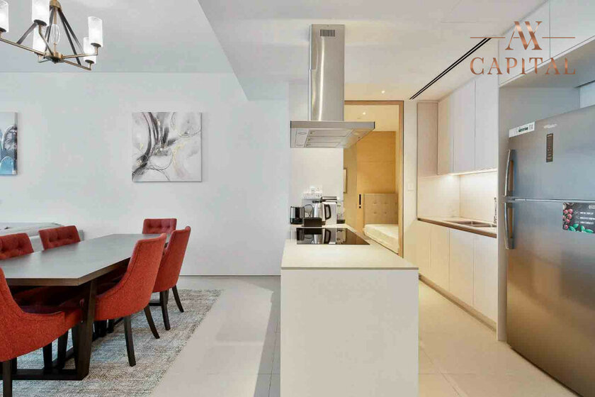 Appartements à louer - City of Dubai - Louer pour 166 212 $ – image 21