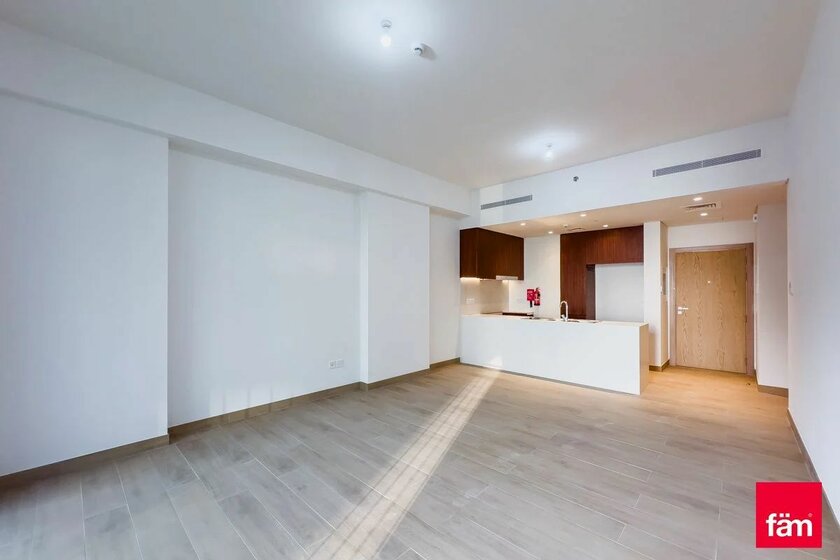 Appartements à louer - Louer pour 68 119 $ – image 14