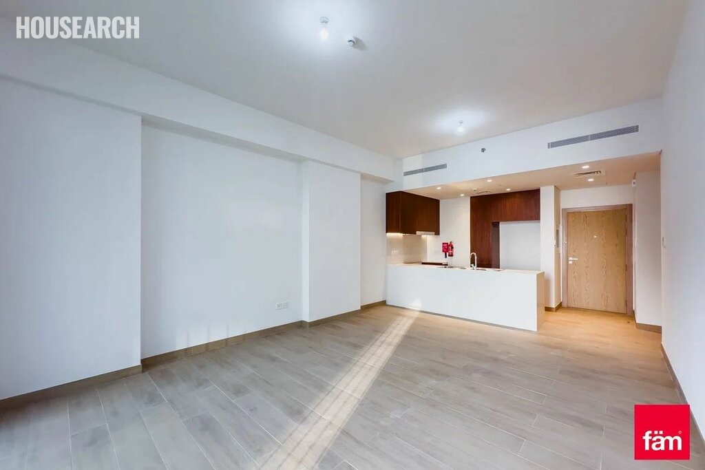 Appartements à louer - Louer pour 54 495 $ – image 1