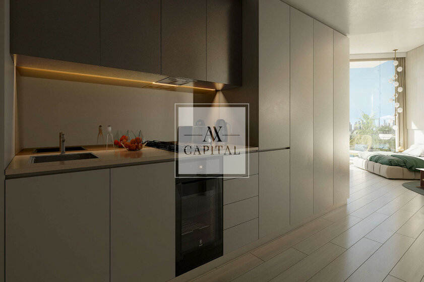 Apartments for sale in UAE - image 11