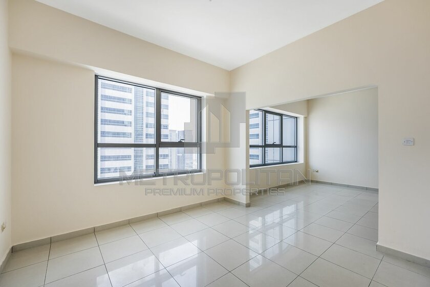 Купить 177 апартаментов - Jumeirah Lake Towers, ОАЭ - изображение 8