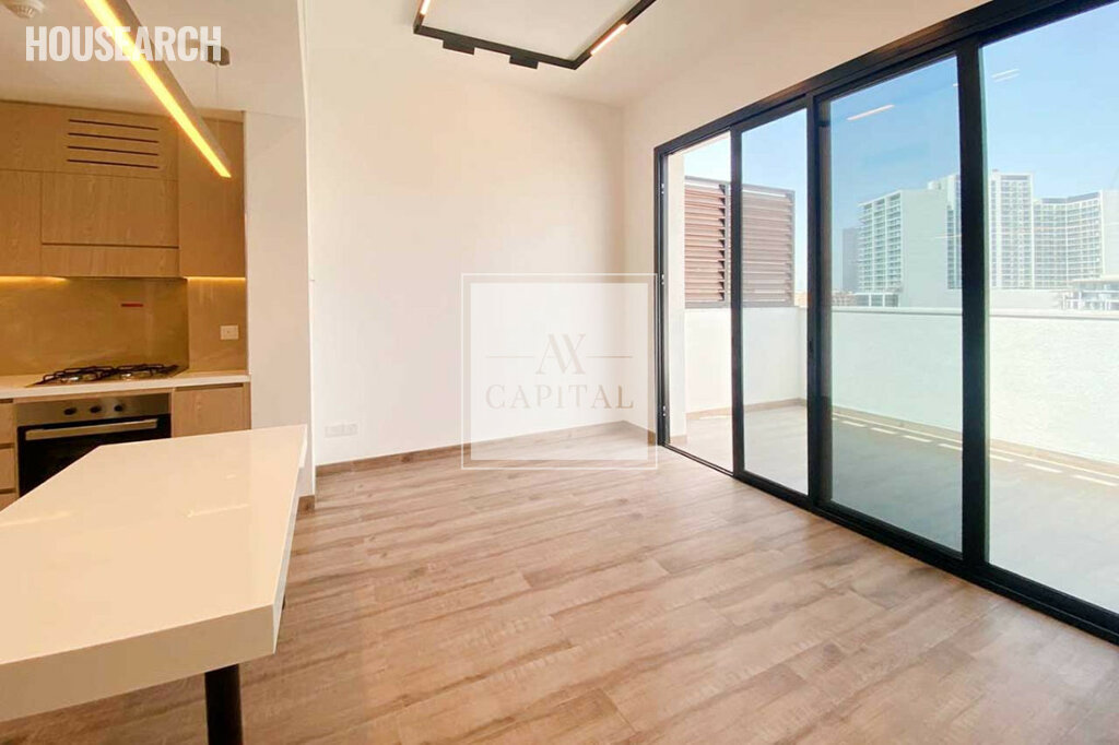 Appartements à louer - Dubai - Louer pour 27 225 $/annuel – image 1