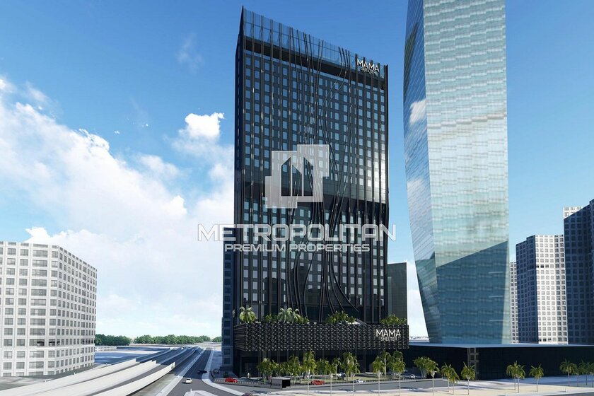 Apartments zum verkauf - City of Dubai - für 509.117 $ kaufen – Bild 22