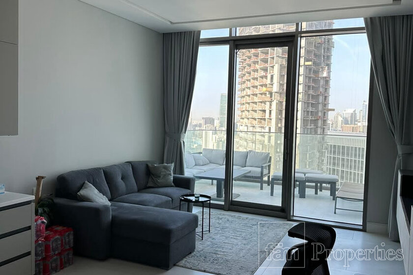 Снять 139 апартаментов - Business Bay, ОАЭ - изображение 14