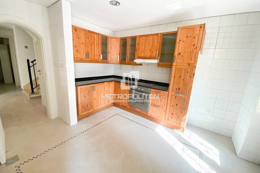 Immobilien zur Miete - Emirates Living, VAE – Bild 35