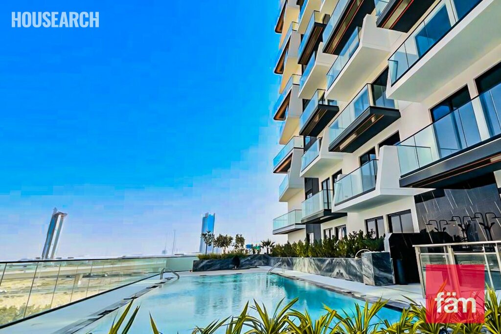Apartamentos a la venta - City of Dubai - Comprar para 258.855 $ — imagen 1