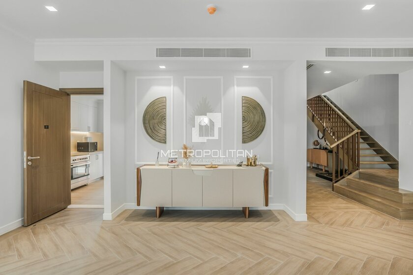 Gayrimenkul kirala - Jumeirah, BAE – resim 19