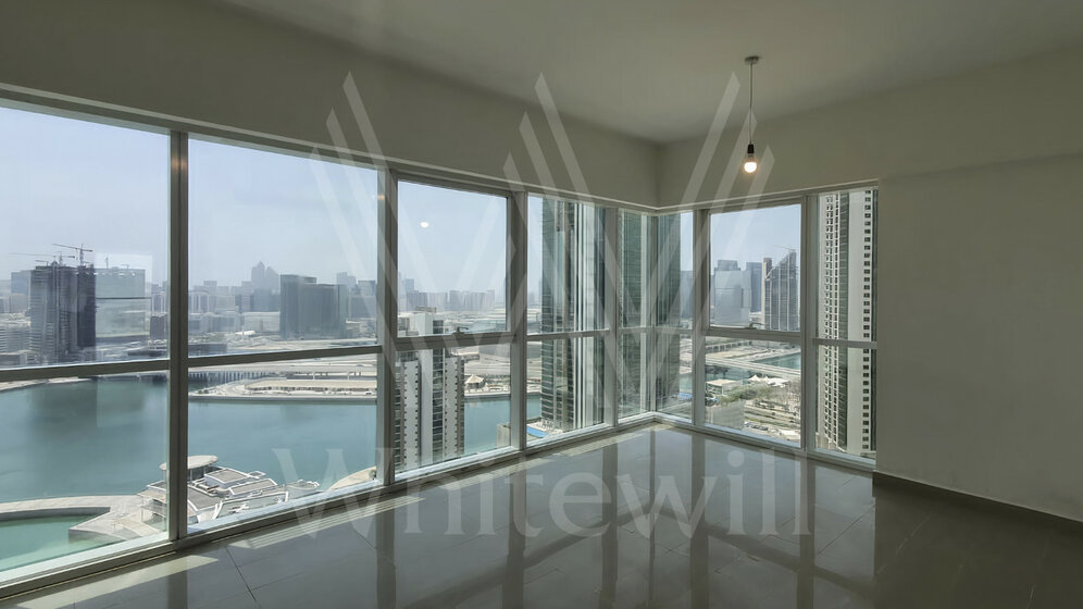 Buy a property - Al Reem Island, UAE - image 5