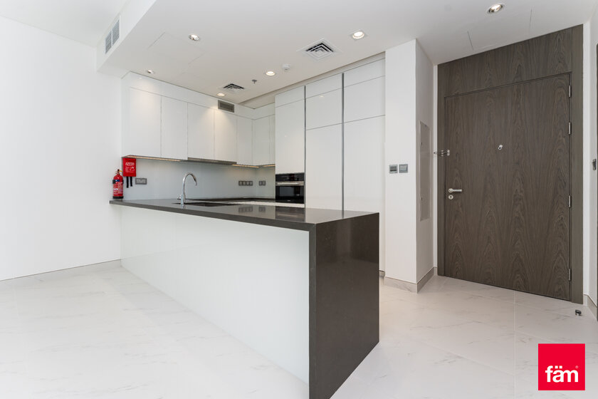 Rent a property - MBR City, UAE - image 26