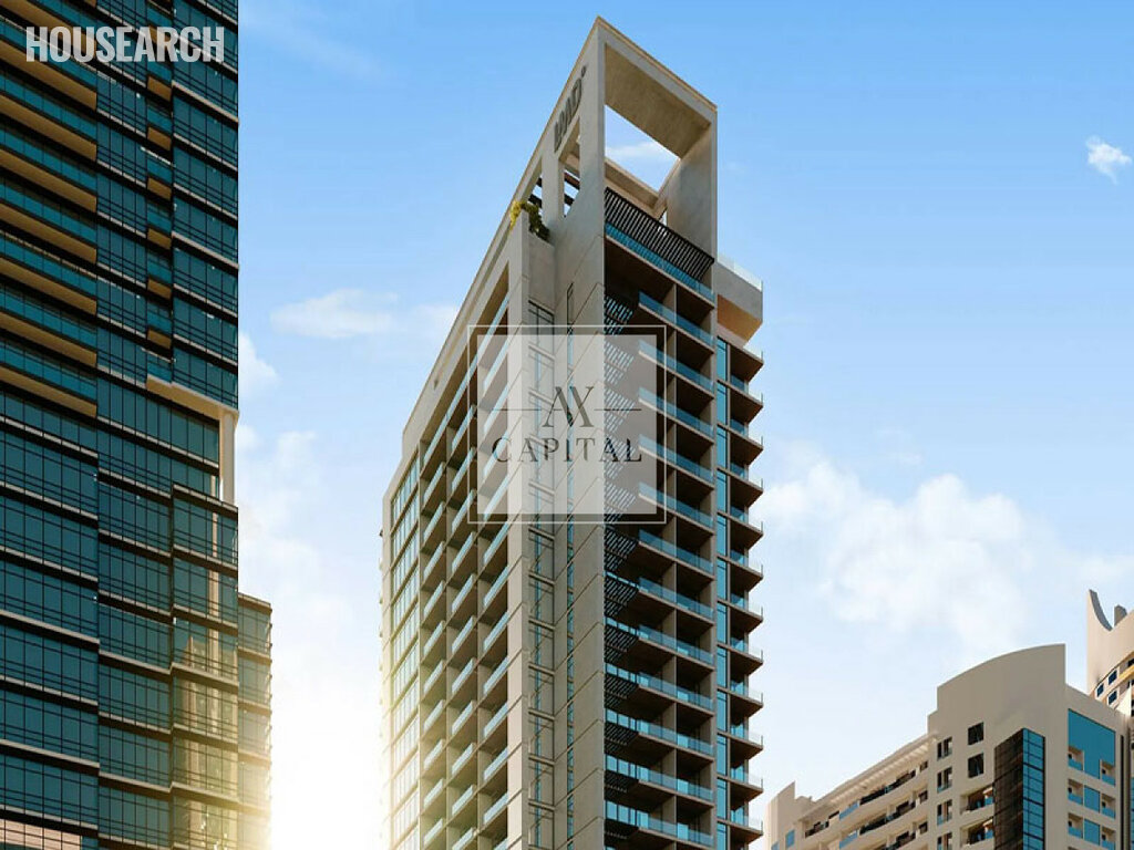 Apartamentos a la venta - Comprar para 598.965 $ — imagen 1