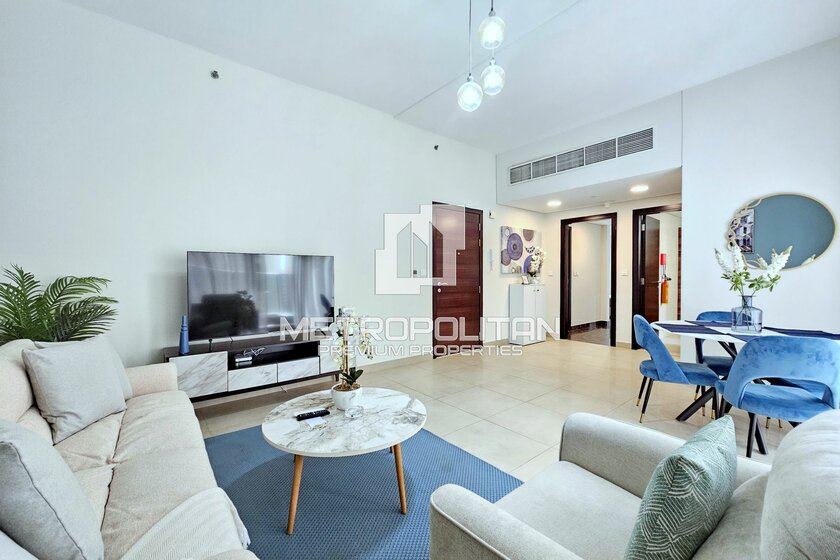 Apartments zum mieten - Dubai - für 44.928 $/jährlich mieten – Bild 14