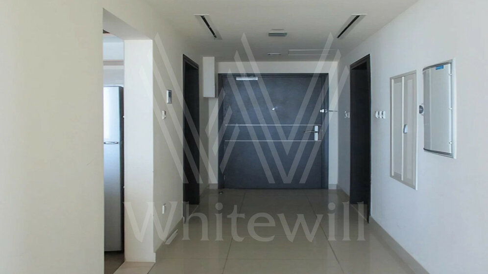 93 stüdyo daire satın al  - Al Reem Island, BAE – resim 4