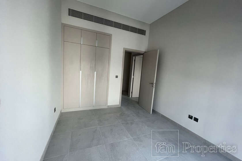 Townhouse for rent - Dubai - Rent for $68,119 - image 18