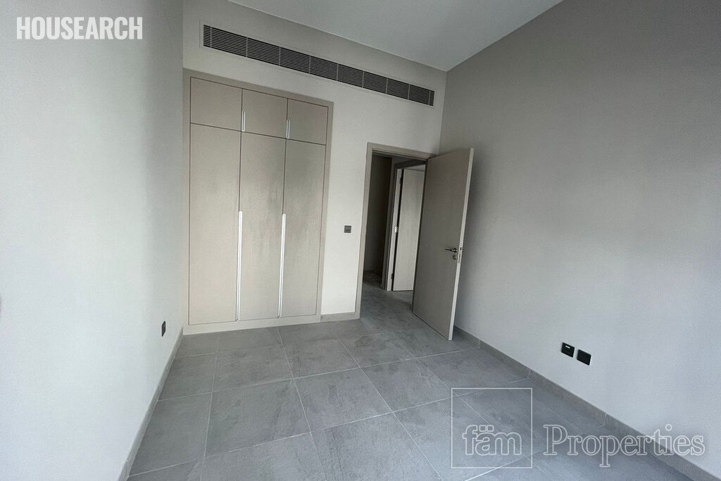 Maison de ville à louer - Dubai - Louer pour 54 495 $ – image 1