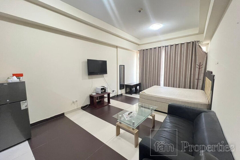Apartamentos a la venta - Dubai - Comprar para 155.313 $ — imagen 20