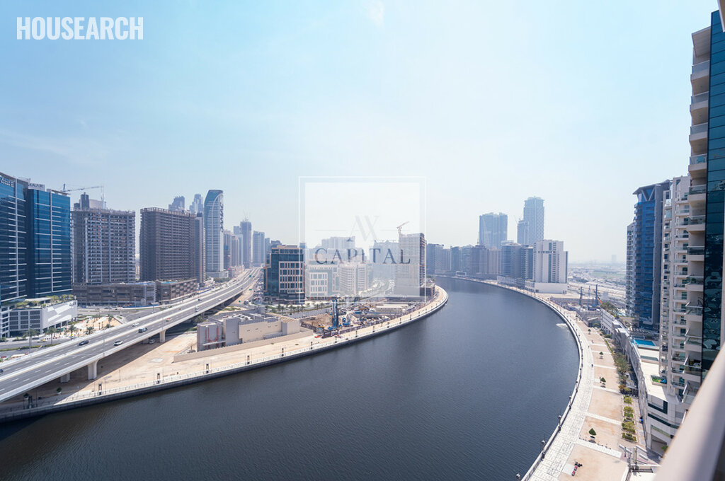 Appartements à vendre - Dubai - Acheter pour 713 313 $ – image 1