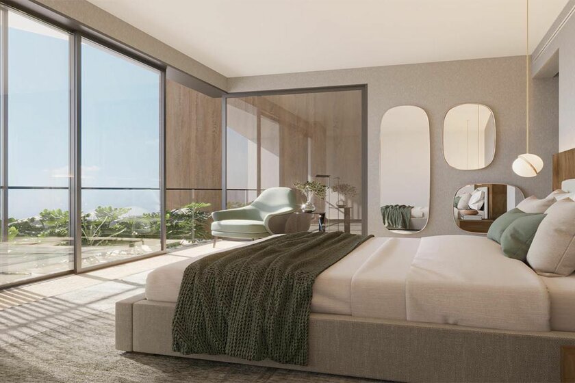 38 casas a la venta - MBR City, EAU — imagen 30