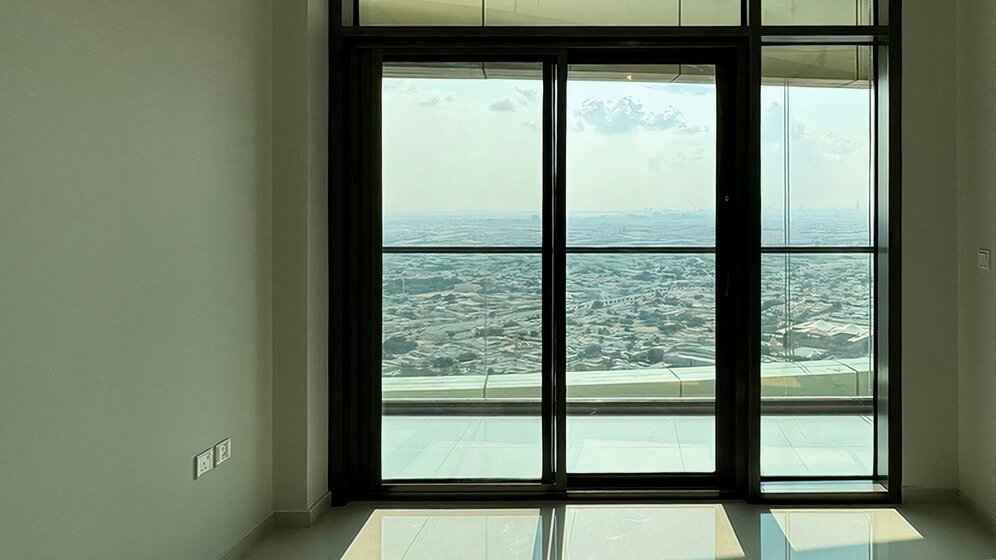 Buy 162 apartments  - Al Safa, UAE - image 20