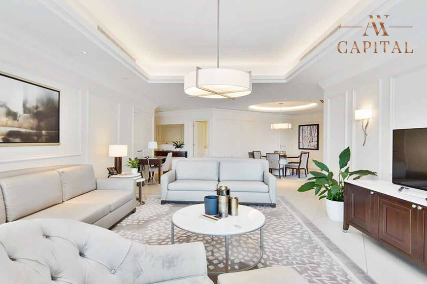 Apartments zum mieten - Dubai - für 136.147 $/jährlich mieten – Bild 22