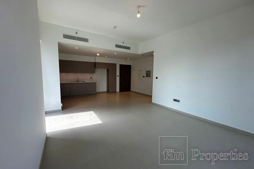 Alquile 410 apartamentos  - Downtown Dubai, EAU — imagen 22