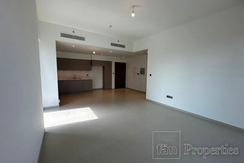 Louer 410 appartements - Downtown Dubai, Émirats arabes unis – image 22