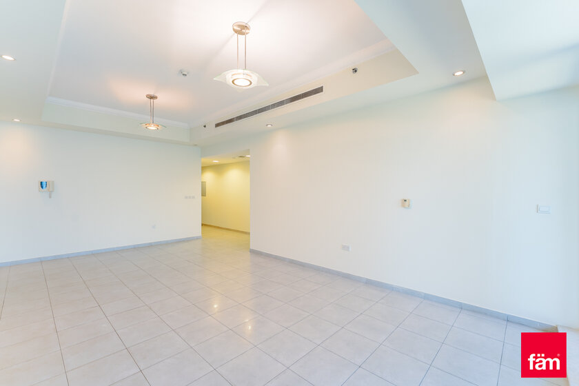 Acheter 212 appartements - Business Bay, Émirats arabes unis – image 30