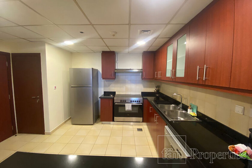 Apartamentos a la venta - Dubai - Comprar para 1.226.158 $ — imagen 24