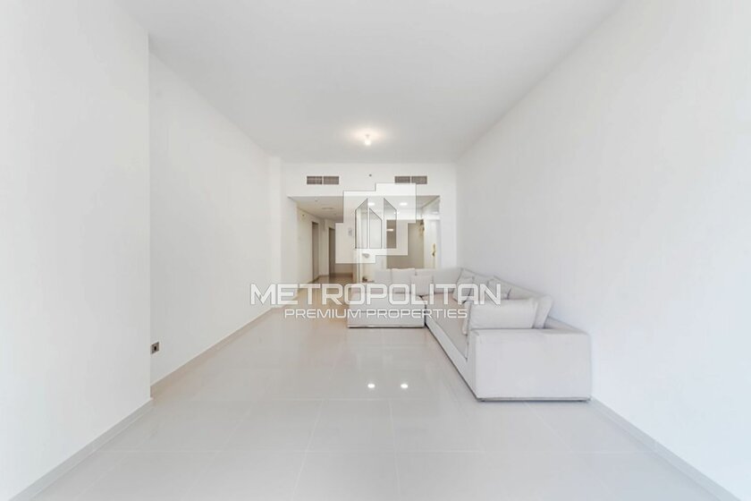 Rent 34 apartments  - DAMAC Hills, UAE - image 12