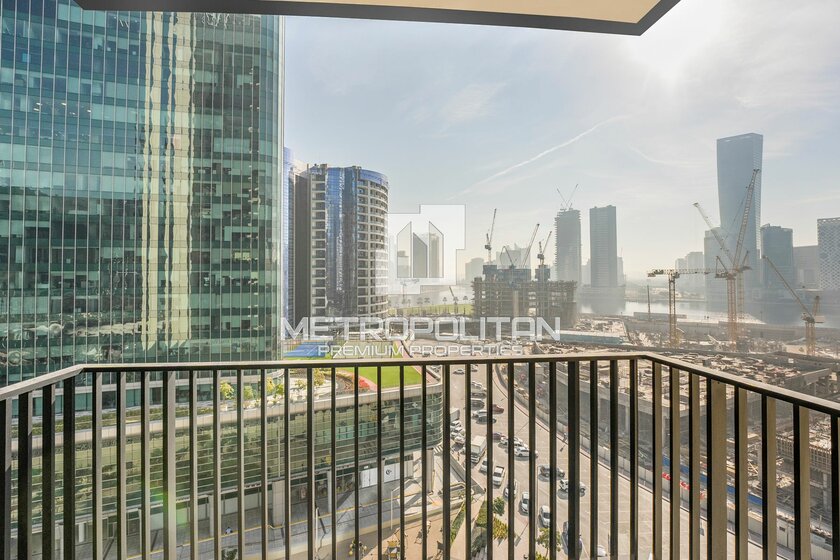 Apartments zum mieten - Dubai - für 39.482 $/jährlich mieten – Bild 18