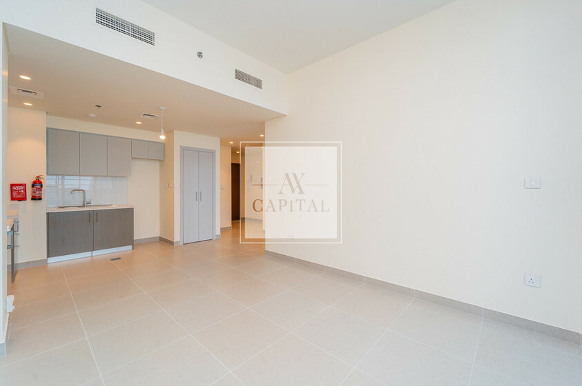 Properties for rent in Dubai - image 5