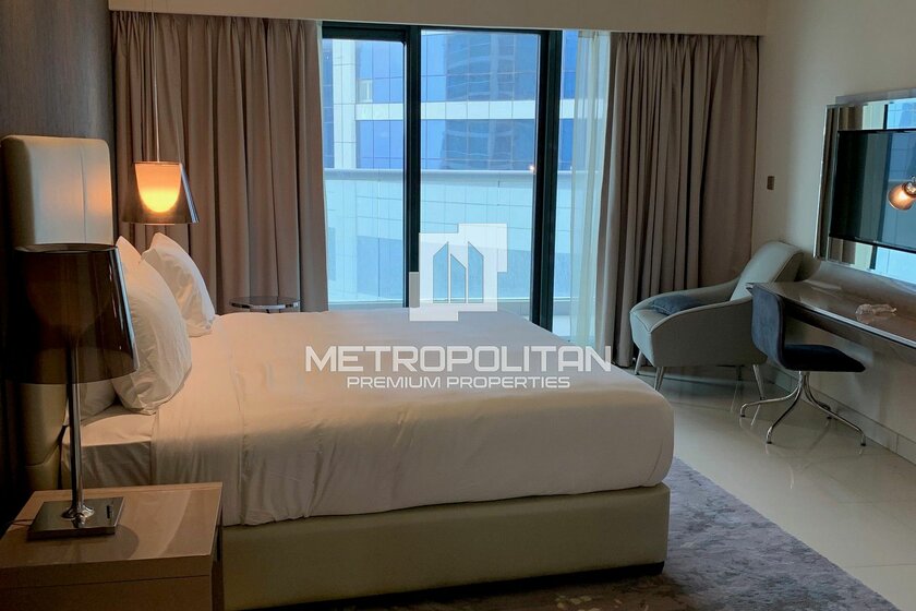 Apartments zum mieten - Dubai - für 68.064 $/jährlich mieten – Bild 25