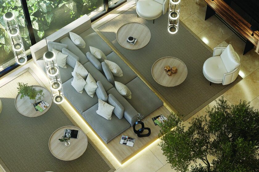 Compre 2079 apartamentos  - EAU — imagen 6