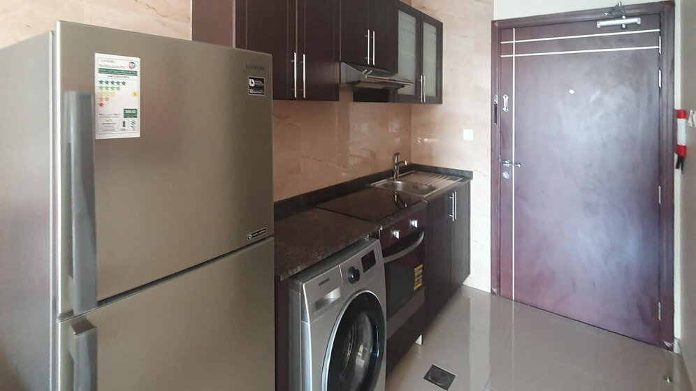 Apartments zum verkauf - Dubai - für 190.600 $ kaufen – Bild 16