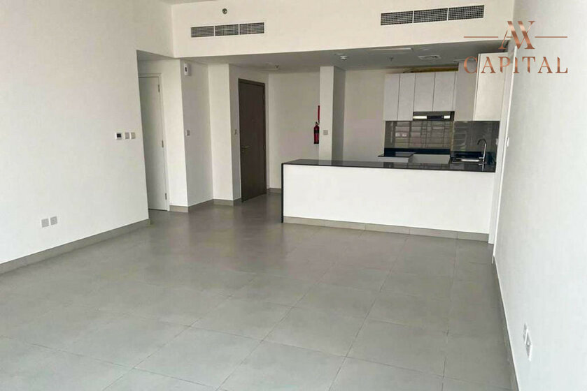 Buy a property - 2 rooms - Dubailand, UAE - image 34