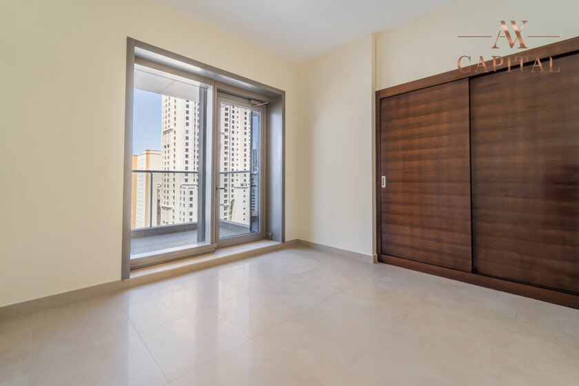 Immobilien zur Miete - 3 Zimmer - Dubai Marina, VAE – Bild 26