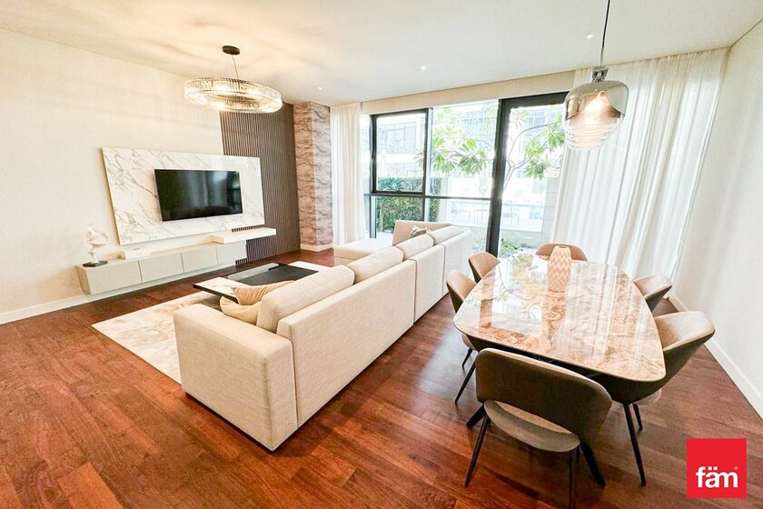 81 stüdyo daire satın al - City Walk, BAE – resim 18