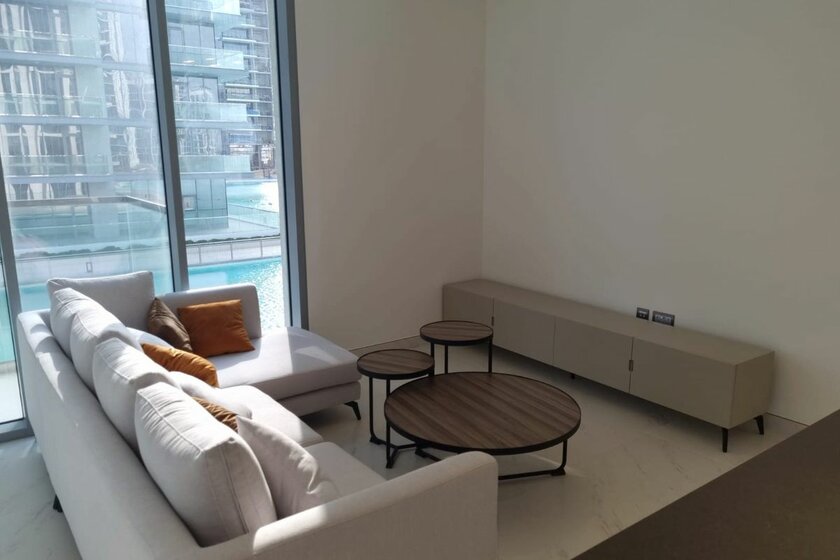 Rent 34 apartments  - 1 room - MBR City, UAE - image 20