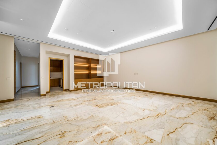 Buy a property - 4 rooms - Palm Jumeirah, UAE - image 23