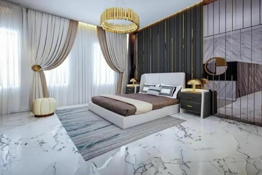 Appartements à vendre - Dubai - Acheter pour 789 545 $ – image 19