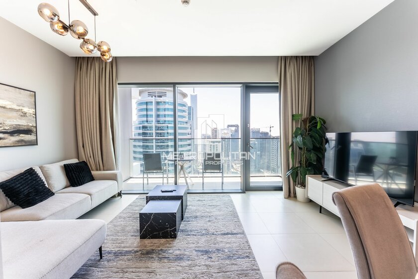 Immobilien zur Miete - Jumeirah, VAE – Bild 21